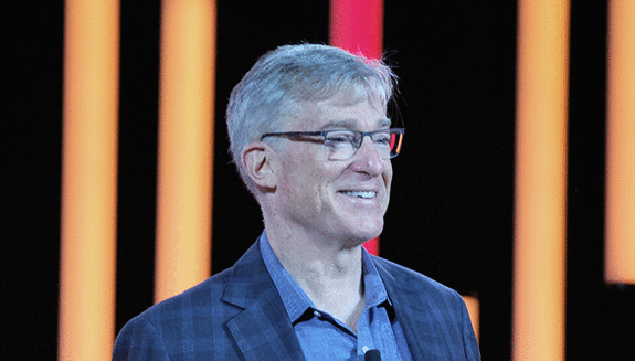 1660317281324 Blakemoretrockwellarticle