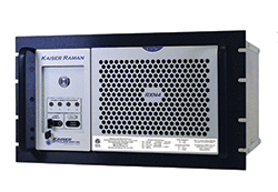 1660317292779 Endresshauserkaiserramanrxnembeddedspectroscopyanalyzers