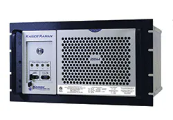 endress-hauser-Kaiser-Raman-Rxn-embedded-spectroscopy-analyzers endress-hauser-Kaiser-Raman-Rxn-embedded-spectroscopy-analyzers