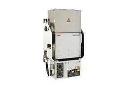 abb-MBGAS3000-CH-single-cell-FT-IR-analyzer- abb-MBGAS3000-CH-single-cell-FT-IR-analyzer-