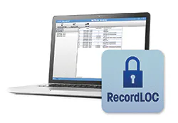 mettler-toledo-RecordLOC mettler-toledo-RecordLOC