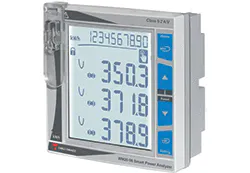 newark-WM20AV63H newark-WM20AV63H