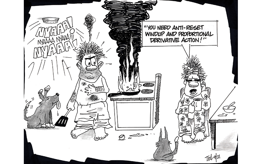 1660317295196 2109cartoonweb2