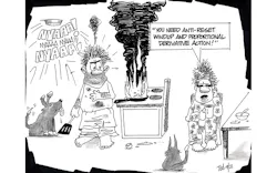 1660317295196 2109cartoonweb2 1660317295196 2109cartoonweb2