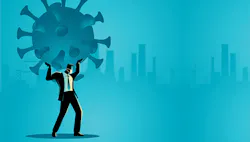 1660317298827 Ct2110coverhero2 1660317298827 Ct2110coverhero2