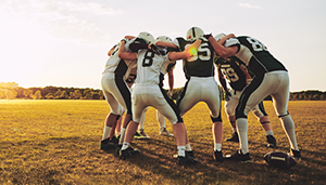 1660317314983 Ct2109coverherosidebar