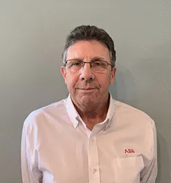 seth-morrell-abb-web seth-morrell-abb-web