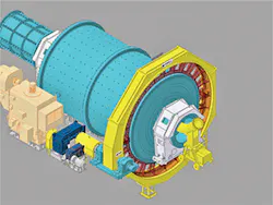 Bentley-3D-models-web Bentley-3D-models-web