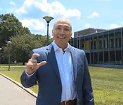 1660317349691 Michaelmartinezschneiderlp 1660317349691 Michaelmartinezschneiderlp