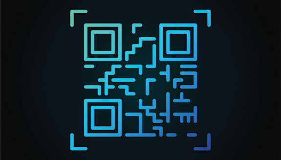 QR-codes-and-low-code-hero