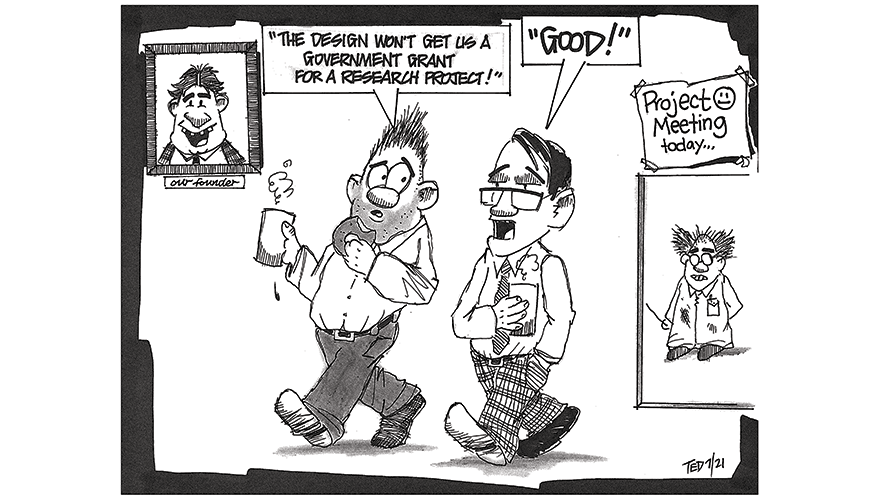 1660317357571 Ct2107controltalkcartoonweb