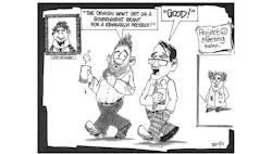 1660317357571 Ct2107controltalkcartoonweb 1660317357571 Ct2107controltalkcartoonweb