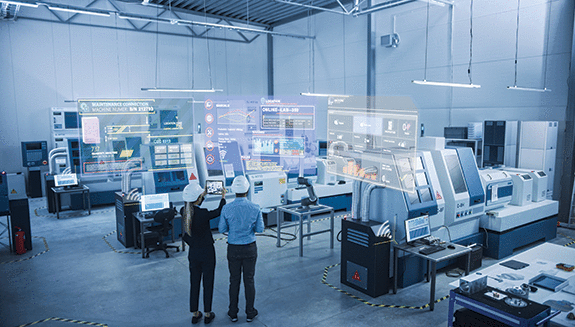 1660317366477 Ct2108feat2icsdiagnosticshero2