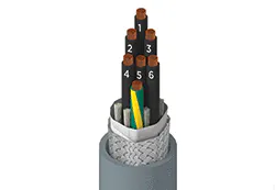 CT2108-digi-key-alpha-wire-web CT2108-digi-key-alpha-wire-web