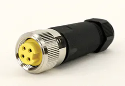 CT2108-galco-mencom-web CT2108-galco-mencom-web