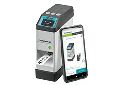 CT2108-phoenix-contact-web CT2108-phoenix-contact-web