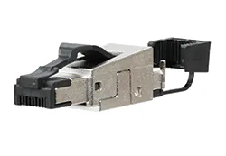 CT2108-metz-web CT2108-metz-web