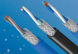 CT2108-belden-web CT2108-belden-web