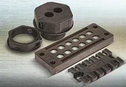 CT2108-automationdirect-web CT2108-automationdirect-web