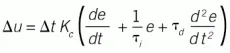 ct2107-dyp-equation-13 ct2107-dyp-equation-13