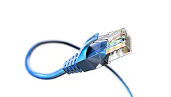 1660317394469 Ethernetaplreadyforprimetimehero2 1660317394469 Ethernetaplreadyforprimetimehero2