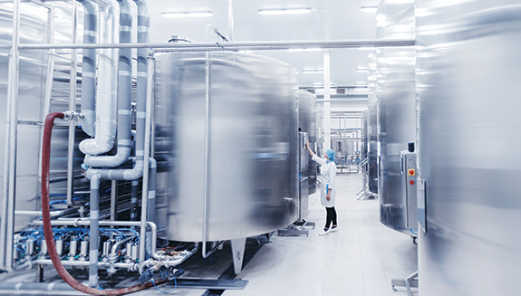 1660317404035 Ct2107industrialenclosureshero2