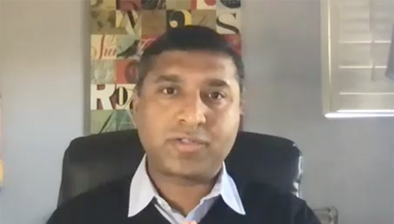 1660317408448 Adoopmohanrockwellhero2