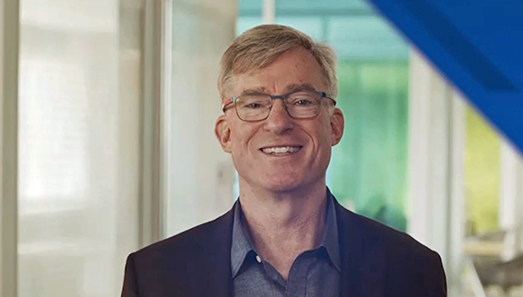 1660317417956 Blakemoretrockwellhero2