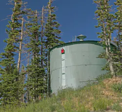 samsara-8- samsara-8-