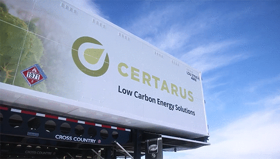 1660317438763 Samsarapi7articleimagehero2