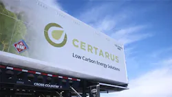 1660317438763 Samsarapi7articleimagehero2 1660317438763 Samsarapi7articleimagehero2