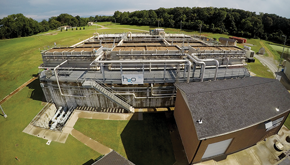 1660317449038 Decaturh2oflexmbr1hero2