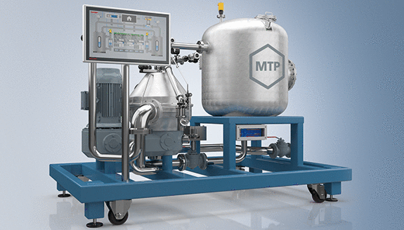 1660317456880 Beckhofftwincatmtphero2