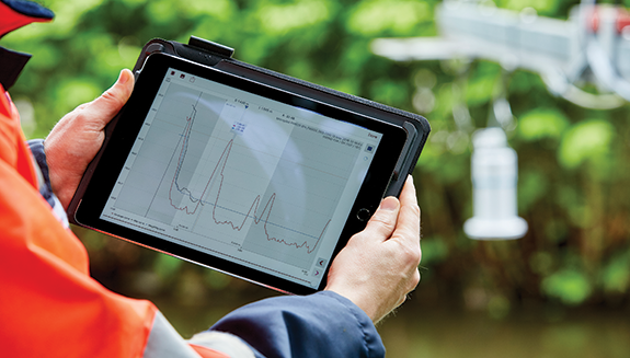 Micropilot-FMR10-FMR20-keyvisual-screen-hero2