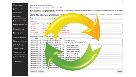 1660317461904 Inherentversioncontroltotherescuehero2