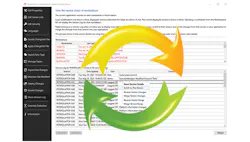 1660317461904 Inherentversioncontroltotherescuehero2 1660317461904 Inherentversioncontroltotherescuehero2