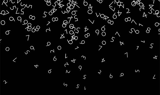 1660317469873 Ct2105coverdataanalyticsherov3