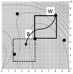 CT2105-DYP-Fig-2 CT2105-DYP-Fig-2