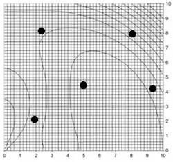 1660317476250 Ct2105dypfig1 1660317476250 Ct2105dypfig1