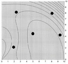 CT2105-DYP-Fig-1 CT2105-DYP-Fig-1
