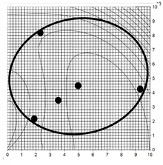 CT2105-DYP-Fig-4 CT2105-DYP-Fig-4