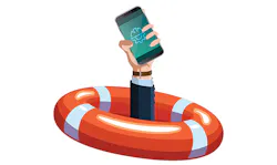 1660317485003 Ct2104feat2hero2 1660317485003 Ct2104feat2hero2