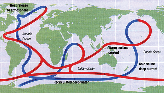 1660317490734 Ghcbhero2