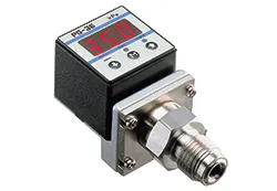 ct2104-digi-key-nidec-copal ct2104-digi-key-nidec-copal