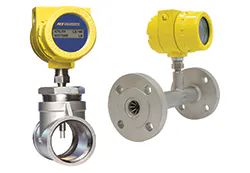 ct2014-fluid-components-international ct2014-fluid-components-international