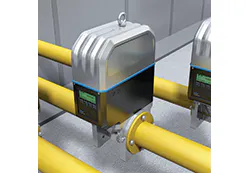 ct2104-sick ct2104-sick