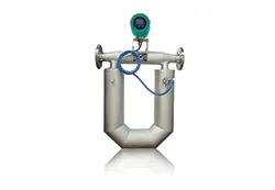 ct2104-hawk ct2104-hawk