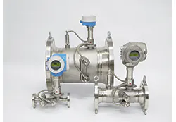 ct2104-endress+hauser ct2104-endress+hauser