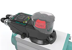 ct2104-pepperl+fuchs ct2104-pepperl+fuchs