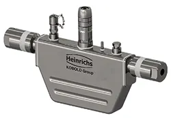 ct2104-kobold ct2104-kobold